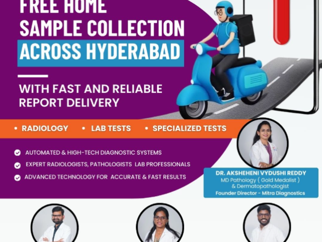 reliable-diagnostic-services-near-you-in-hastinapuram