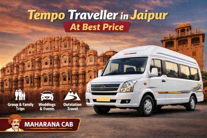 premium-tempo-traveller-hire-in-jaipur-big-0