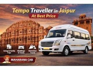 premium-tempo-traveller-hire-in-jaipur-small-0