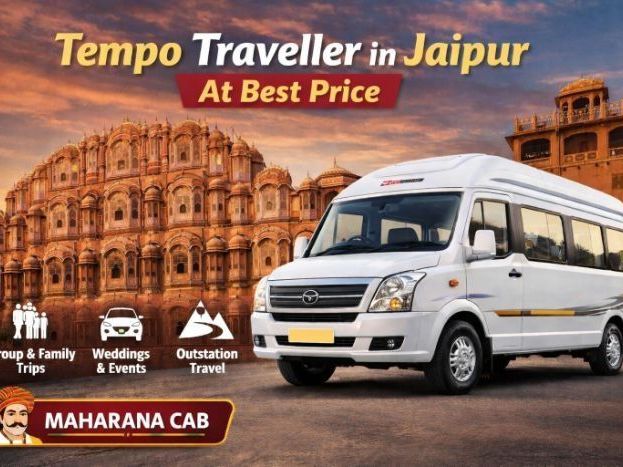 premium-tempo-traveller-hire-in-jaipur