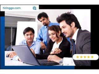 advanced-it-recruitment-solutions-in-india-hiringgo-small-0