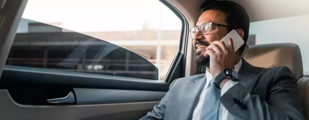 corporate-cab-services-in-kolkata-reliable-business-transport-big-0