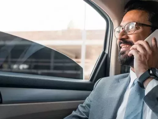 corporate-cab-services-in-kolkata-reliable-business-transport