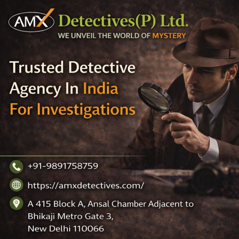 trusted-detective-agency-in-india-for-investigations-big-0