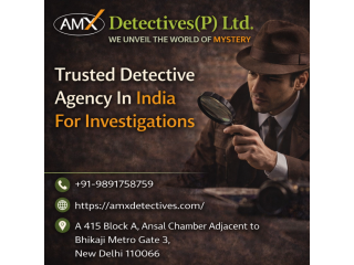 trusted-detective-agency-in-india-for-investigations-small-0