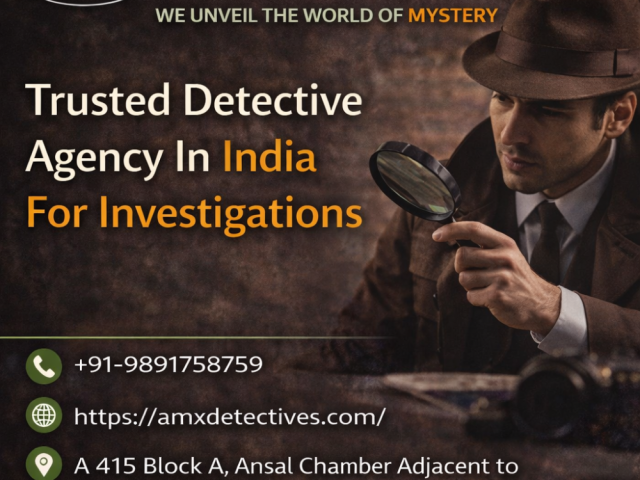 trusted-detective-agency-in-india-for-investigations