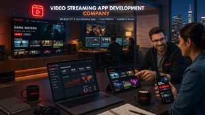 best-video-streaming-app-development-company-for-ott-platforms-big-0