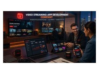 best-video-streaming-app-development-company-for-ott-platforms-small-0