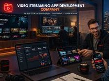best-video-streaming-app-development-company-for-ott-platforms