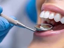 advanced-root-canal-treatment-in-chetla-for-dental-care