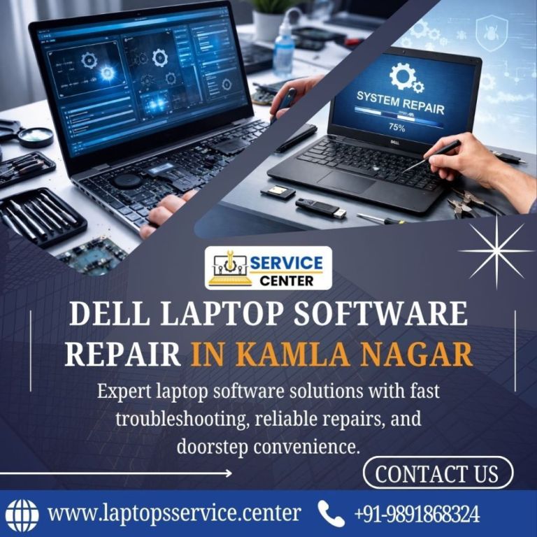 reliable-dell-laptop-software-repair-in-kamla-nagar-big-0