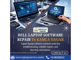 reliable-dell-laptop-software-repair-in-kamla-nagar-small-0