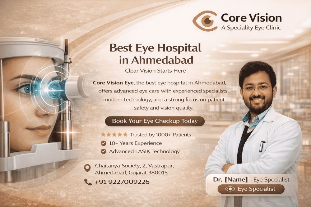 improveeyevisionnaturallywithexperteyecareinahmedabad-big-0