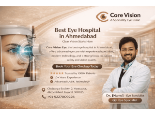 improveeyevisionnaturallywithexperteyecareinahmedabad-small-0