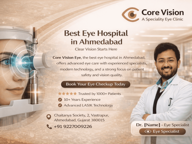 improveeyevisionnaturallywithexperteyecareinahmedabad