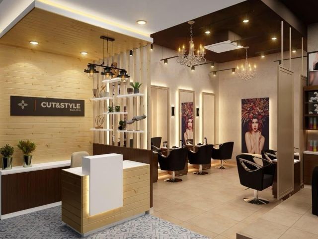 best-salon-in-india-for-hair-grooming