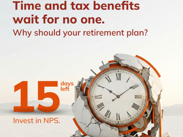 icici-pension-funds-management-company-limited