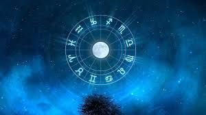 professional-kundali-predictions-online-service-india-big-0