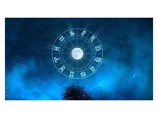 professional-kundali-predictions-online-service-india-small-0