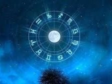 professional-kundali-predictions-online-service-india