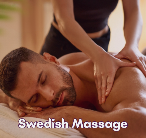 avantara-spa-vadodara-skilled-service-8976821960-big-0