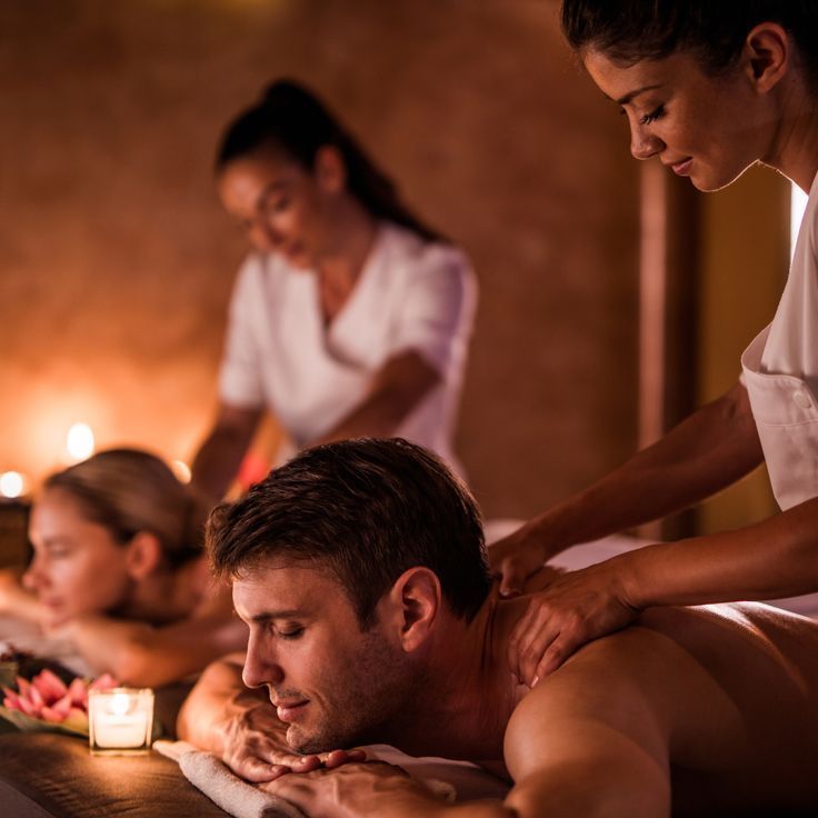 avantara-spa-vadodara-skilled-service-8976821960-big-2