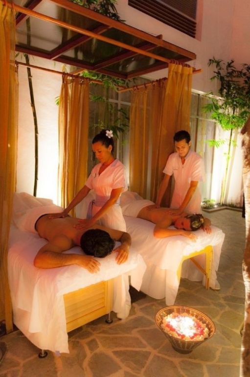 avantara-spa-vadodara-skilled-service-8976821960-big-1