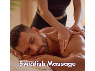 avantara-spa-vadodara-skilled-service-8976821960-small-0