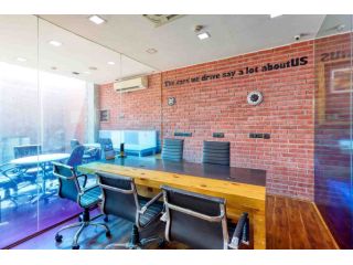 digital-marketing-course-in-noida-skills-career-boost-small-0