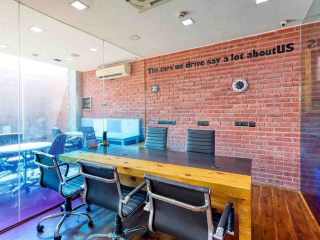 digital-marketing-course-in-noida-skills-career-boost