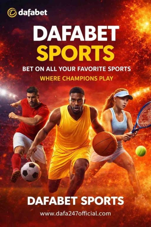 dafabet-app-for-quick-mobile-access-big-0