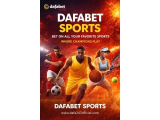 dafabet-app-for-quick-mobile-access-small-0