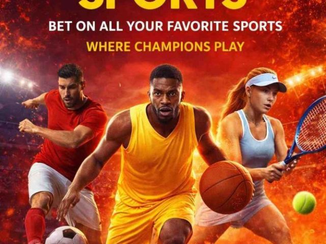 dafabet-app-for-quick-mobile-access
