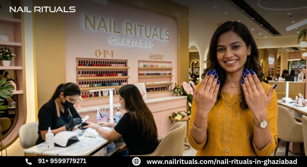 salon-services-in-ghaziabad-professional-beauty-hair-care-big-0