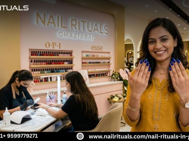 salon-services-in-ghaziabad-professional-beauty-hair-care