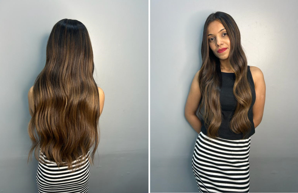 best-hair-treatment-salon-in-malad-big-0