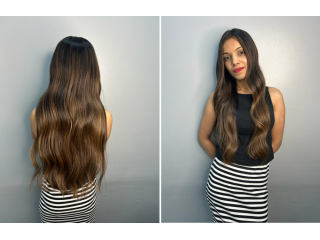 best-hair-treatment-salon-in-malad-small-0