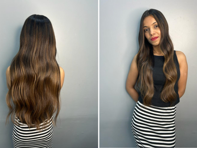 best-hair-treatment-salon-in-malad