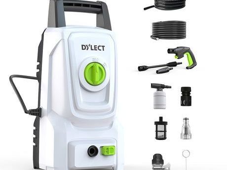 dylect-offers-high-performance-car-pressure-washer-shop-now