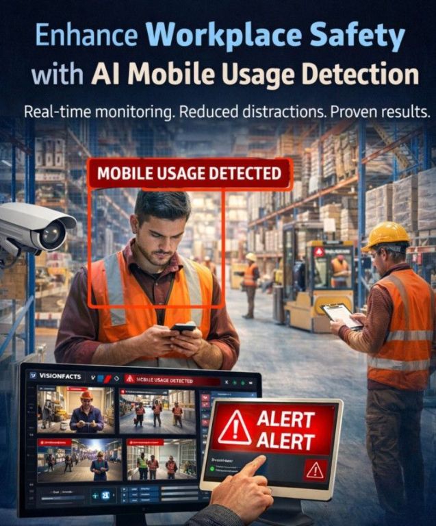 visionfacts-ai-mobile-usage-detection-for-workplace-safety-big-0