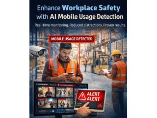 visionfacts-ai-mobile-usage-detection-for-workplace-safety-small-0
