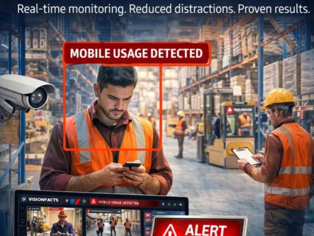 visionfacts-ai-mobile-usage-detection-for-workplace-safety