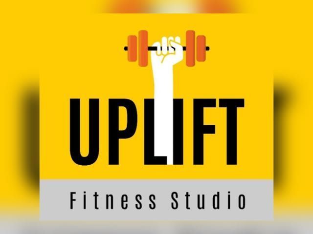 uplift-fitness-studio-best-gym-in-borivali-west