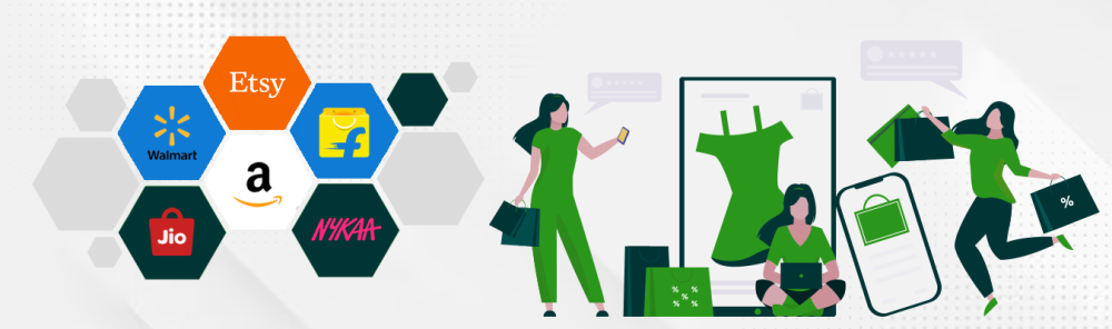 need-expert-help-for-amazon-or-woocommerce-growth-evitamin-big-0