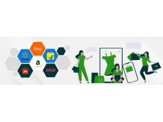 need-expert-help-for-amazon-or-woocommerce-growth-evitamin-small-0
