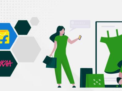 need-expert-help-for-amazon-or-woocommerce-growth-evitamin