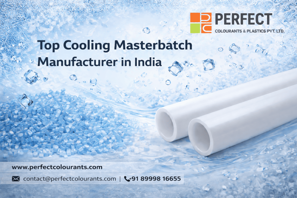 looking-for-cooling-masterbatch-supplier-in-india-big-0