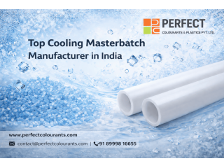 looking-for-cooling-masterbatch-supplier-in-india-small-0