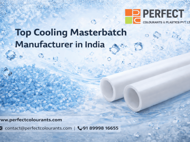 looking-for-cooling-masterbatch-supplier-in-india