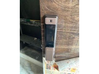 premium-smart-door-locks-system-for-home-security-small-0